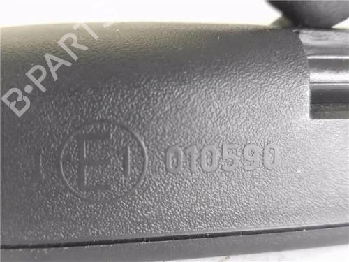 Rear mirror AUDI A3 (8L1)  | BP26447876I6 