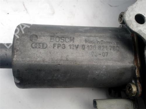 Other CITROËN XSARA PICASSO (N68) 2.0 HDi | BP22339126O1 