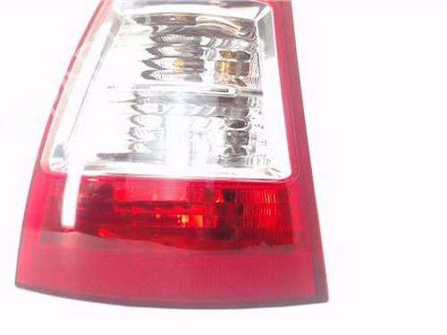 Right taillight CITROËN C3 I (FC_, FN_) 1.1 i | BP24038074C35 