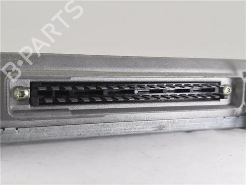 Electronic module RENAULT 21 (B48_)  | BP29405077M83 