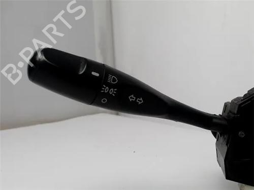 Switch MITSUBISHI CARISMA (DA_)  | BP12457610I30 