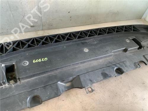 Other CITROËN C3 Picasso (SH_) 1.6 HDI 90 | BP30412462O1 - Image 10