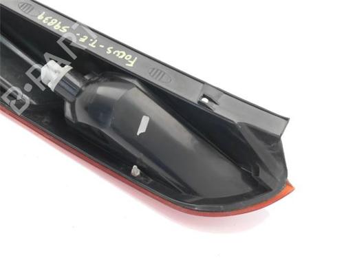Left taillight FORD FOCUS II (DA_, HCP, DP)  | BP22433030C34 