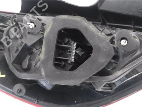 Right taillight OPEL CORSA D (S07)  | BP36477147C35  - Image 7
