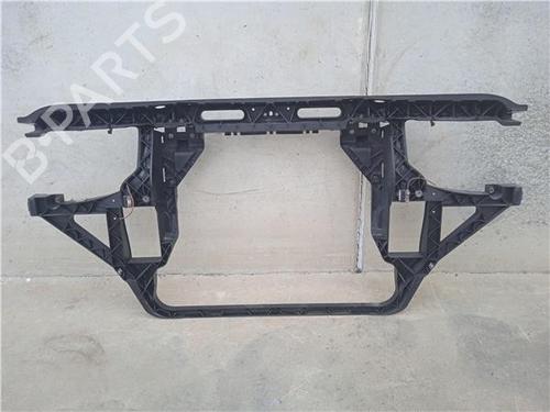 Frontplate/Frontkurv BMW X3 (E83) 3.0 i xDrive | BP23157466C72 