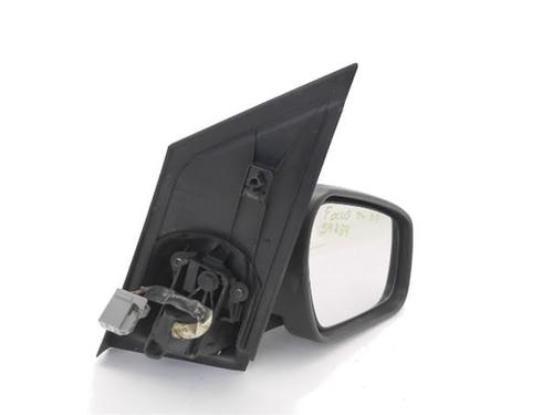 Right mirror FORD FOCUS II (DA_, HCP, DP)  | BP22433027C27 