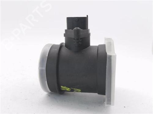 Mass air flow sensor NISSAN TERRANO I (WD21)  | BP32395968M95 