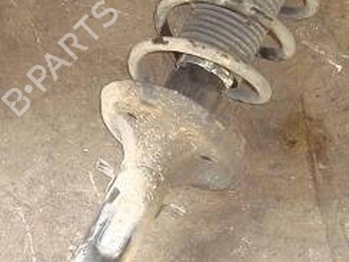 other-skoda-octavia-i-1u2-1996-1997-1998-1999-2000-2001-2002-2003-2004-2005-2006-2007-2008-2009-2010-14335900 main image