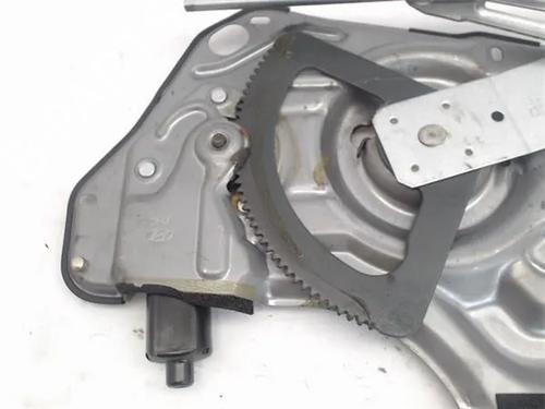 Other HYUNDAI TRAJET (FO)  | BP17872798O1 