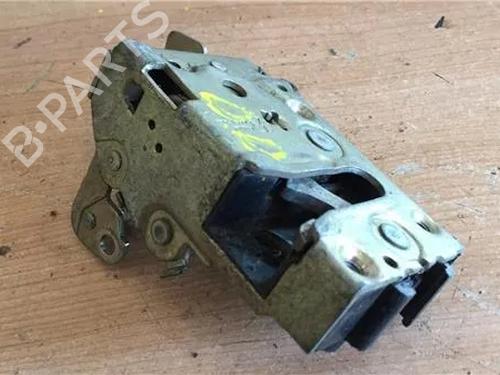 Used Front right lock CITROËN ZX (N2) [1991-1999]  12597062