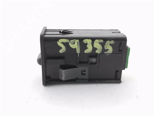 Headlight switch LAND ROVER FREELANDER I (L314)  | BP24153384I24 