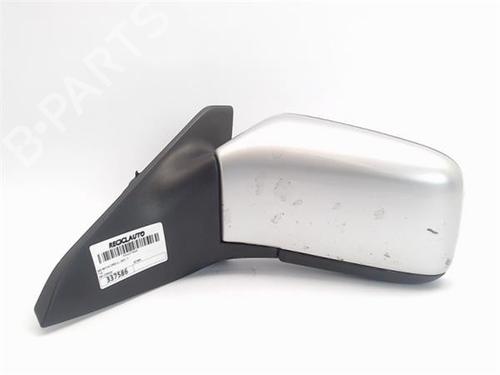 Used Left mirror VOLVO S40 I (644) [1995-2004]  13921546