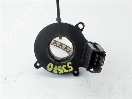 Squib airbag RENAULT KANGOO (KC0/1_)  | BP13396684C102 