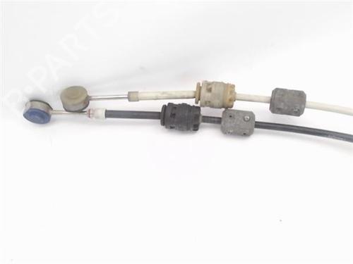 Gear lever OPEL ASTRA J (P10)  | BP16008835M90 