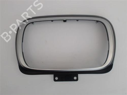 other-fiat-500x-334_-16-d-multijet-334axa1b-334axa11-735577224-2014-19250529 main image