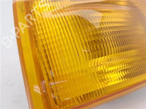 Left front indicator IVECO DAILY III Platform/Chassis 35 S 13,35 C 13 | BP35951150C32  - Image 9