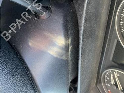 other-bmw-3-e90-2004-2005-2006-2007-2008-2009-2010-2011-2012-32418707 main image