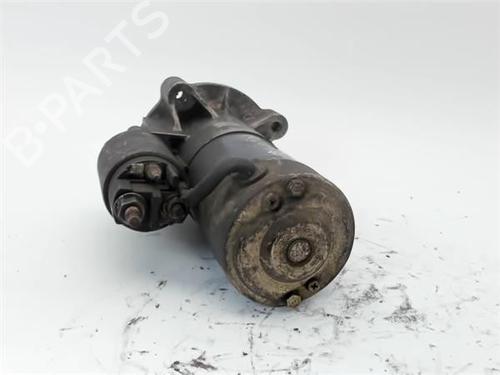 Starter CITROËN XANTIA (X1_, X2_)  | BP16714595M8 