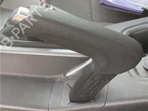 Used Hand brake Hand brake FORD FOCUS III [2010-2020] 29260013 29260013