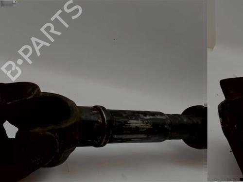 Driveshaft TOYOTA LAND CRUISER 90 (_J9_)  | BP10492115M37 