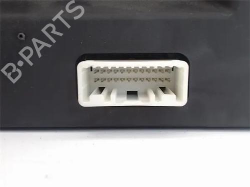 Other NISSAN ALMERA II Hatchback (N16)  | BP18113822O1 