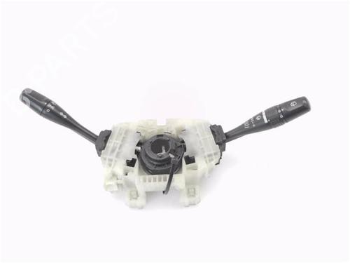 Used Switch MITSUBISHI PAJERO III (V7_W, V6_W) [1999-2007]  22955131