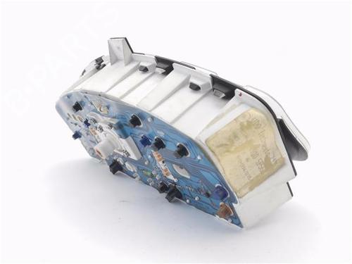 Instrument cluster NISSAN MICRA II (K11) 1.3 i 16V | BP26587688C47 