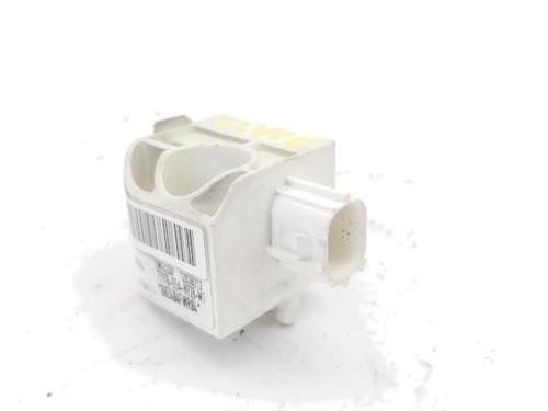 Elektronische module HONDA CIVIC VII Hatchback (EU, EP, EV) 1.6 i (EP2, EU8, EU6) | BP22433085M83 