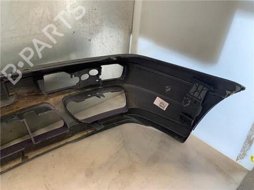 Front bumper VW GOLF III (1H1)  | BP30135385C7  - Image 10