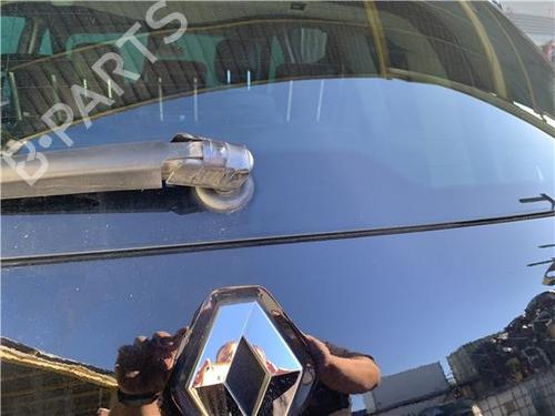 Rear wiper motor RENAULT GRAND SCÉNIC III (JZ0/1_) 1.5 dCi (JZ0B, JZ07) | BP32418241M102 