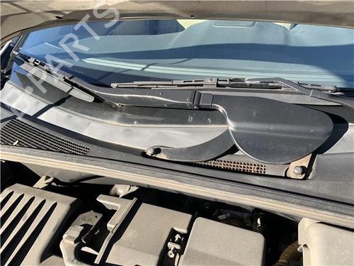 Front windshield wiper arm LEXUS RX (_U3_) 400h (MHU38_) | BP32419693C143