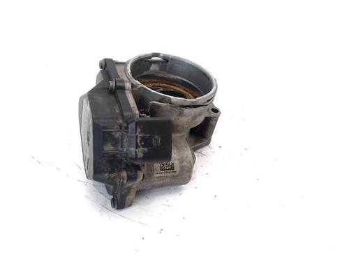 Throttle body SEAT ALTEA XL (5P5, 5P8)  | BP15414493M82 