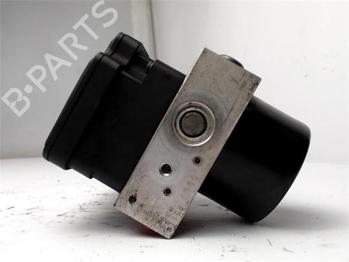 ABS pump CITROËN C3 I (FC_, FN_)  | BP12145748M43 
