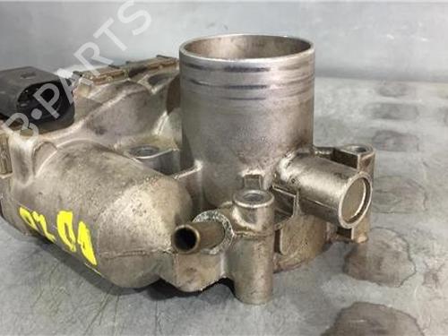 Throttle body SEAT AROSA (6H1) 1.0 | BP9738171M82 