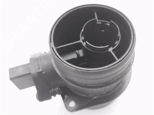 Mass air flow sensor MITSUBISHI OUTLANDER II (CW_W) 2.0 DI-D (CW8W) | BP30135548M95