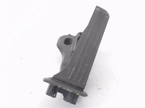 Pedal SEAT LEON (1P1) 1.4 TSI | BP38177113I4 - Image 2