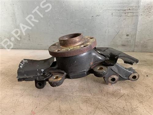 Right front steering knuckle OPEL COMBO Box Body/MPV (X12) 1.3 CDTI (B05) | BP35951138M26 - Image 5