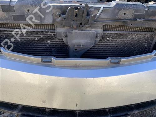 Used AC radiator AC radiator NISSAN MURANO I (Z50) 3.5 (234 hp) 29259750 29259750