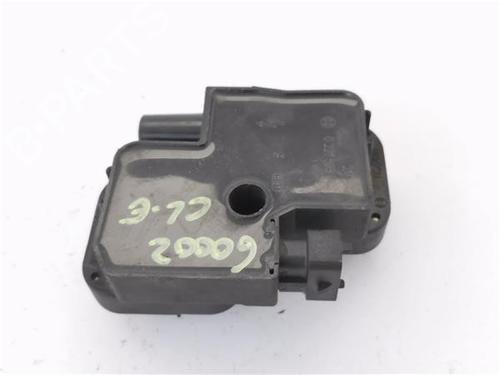 Ignition coil MERCEDES-BENZ E-CLASS (W211)  | BP24870114M94 