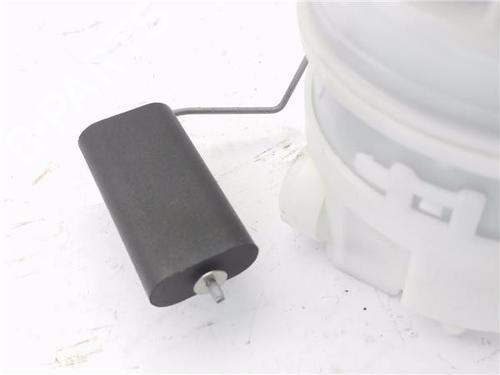 Fuel pump DACIA SANDERO II 1.0 SCe 75 (B8JC, B8JD, B8NC) | BP29251124M76 - Image 10