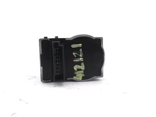 Headlight switch SSANGYONG REXTON / REXTON II (GAB_) 2.7 Xdi | BP36778009I24 - Image 5