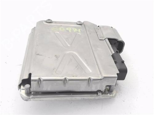 Módulo eletrónico AUDI A4 B6 (8E2) 1.9 TDI | BP32273875M83 