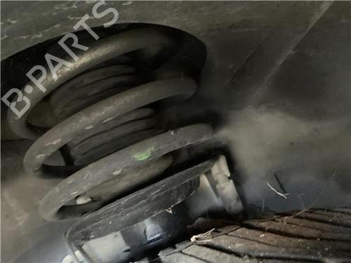 BP32418933M17 main image