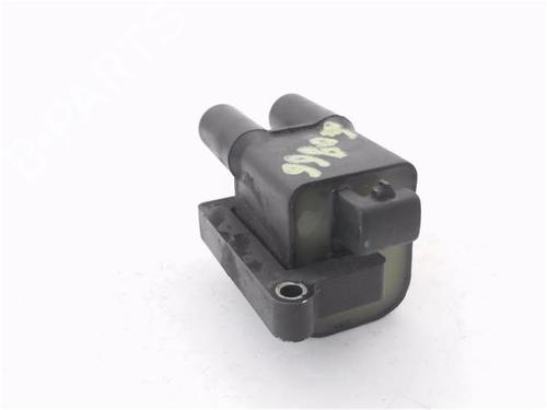 Ignition coil HYUNDAI ATOS PRIME (MX)  | BP31860239M94 