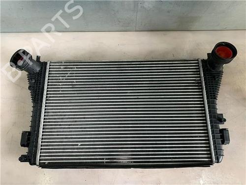 Intercooler VW TOURAN (1T1, 1T2)  | BP13108422M30 