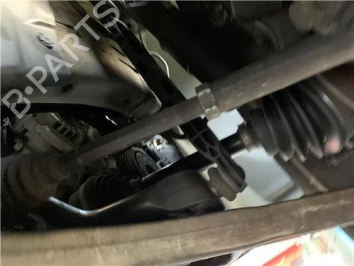 Steering rack OPEL ASTRA J (P10) 1.6 CDTi (68) | BP38489486M22  - Image 7