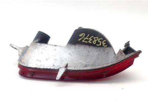 Tåkelys/Varsellys OPEL CORSA C (X01)  | BP24152507C37 
