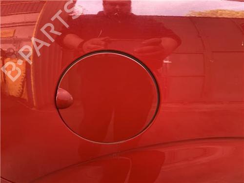 fuel-flap-seat-altea-5p1-2004-2005-2006-2007-2008-2009-2010-2011-2012-2013-2014-2015-33220279 main image