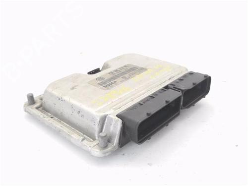 Used Electronic module SEAT IBIZA III (6L1) 1.9 TDI (100 hp) 10982955