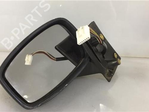 Left mirror LANCIA MUSA (350_)  | BP9636618C26 